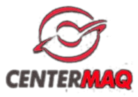CenterMaq
