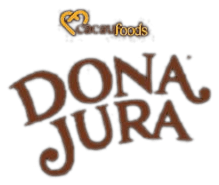 Dona Jura