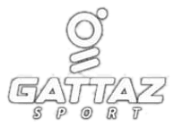 Gattaz Sport
