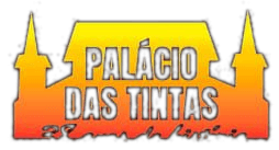 Palácio das Tintas