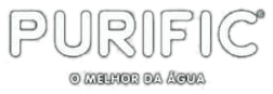 Purific